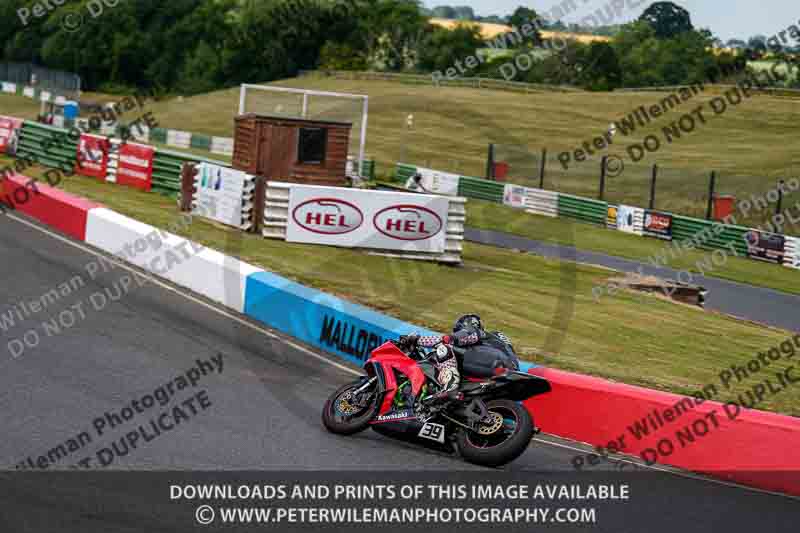 enduro digital images;event digital images;eventdigitalimages;mallory park;mallory park photographs;mallory park trackday;mallory park trackday photographs;no limits trackdays;peter wileman photography;racing digital images;trackday digital images;trackday photos